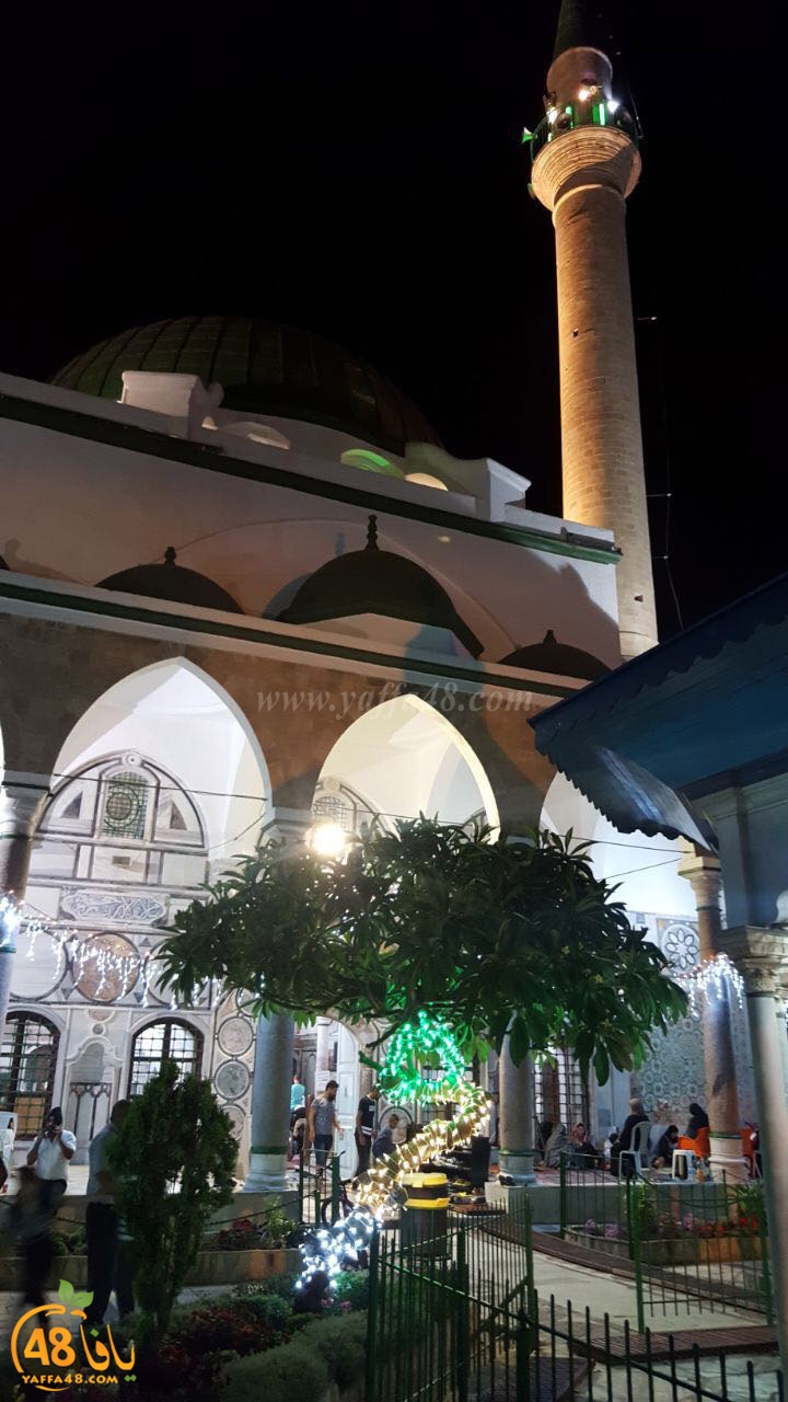 yaffa48wahatsaapp (8).jpg